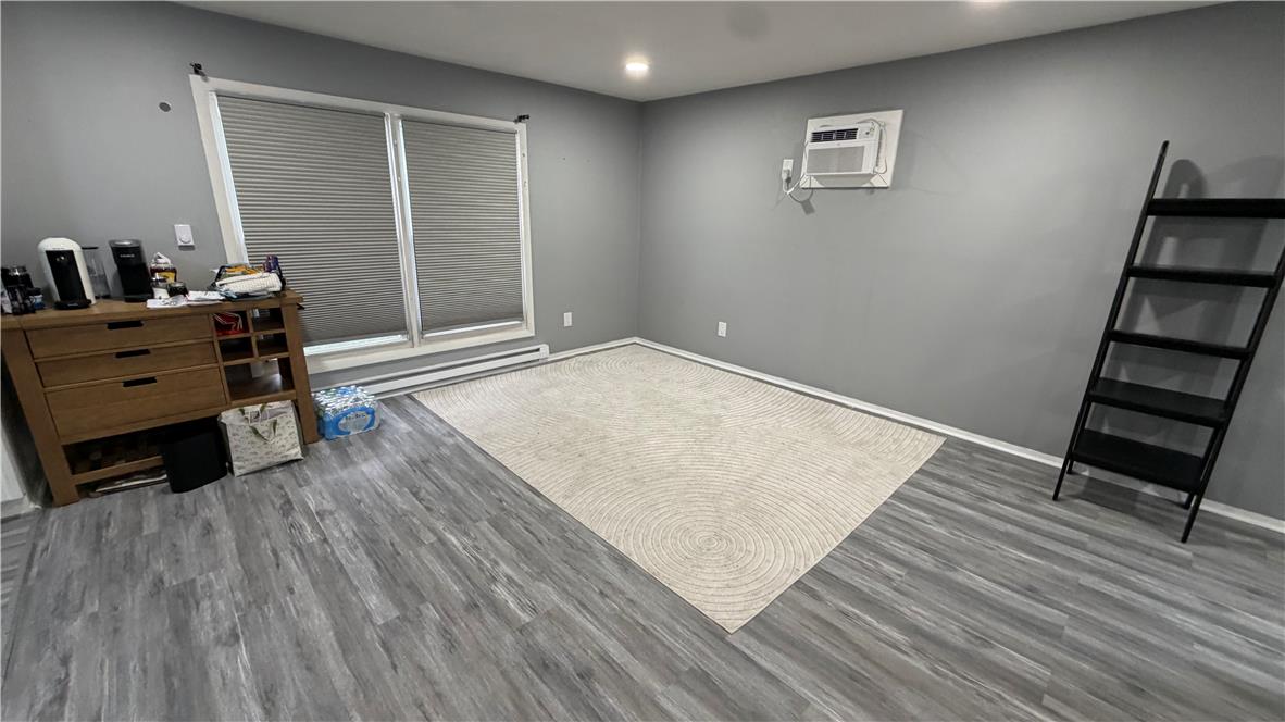 1024 1st Avenue Property Photo 6