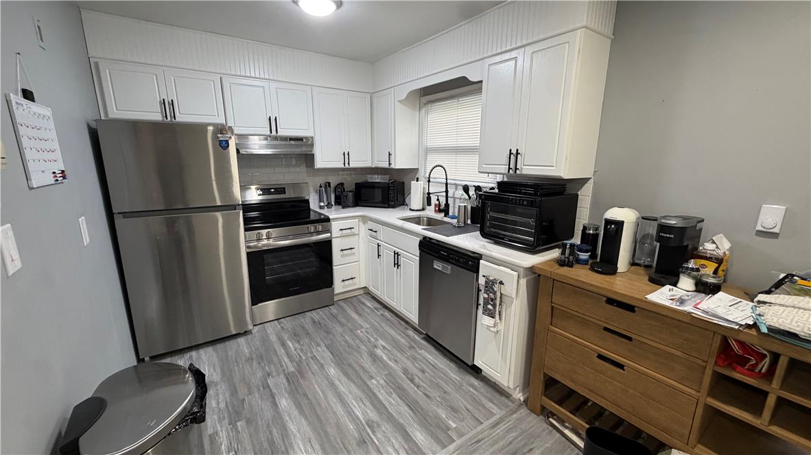 1024 1st Avenue Property Photo 7