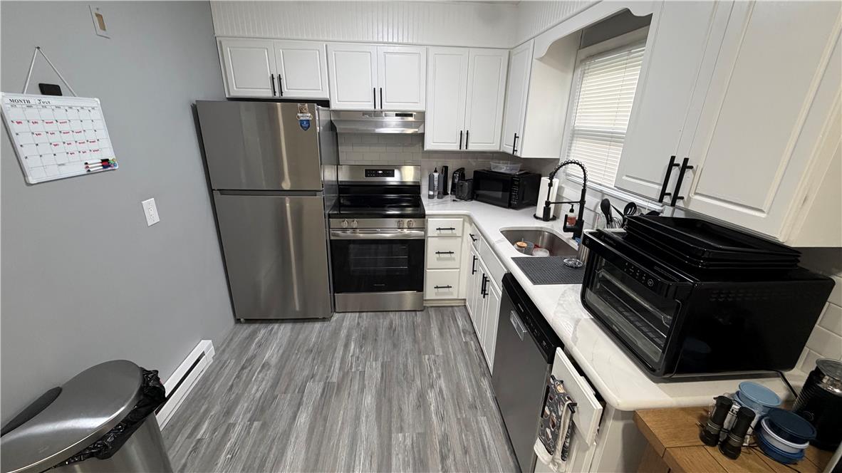 1024 1st Avenue Property Photo 8