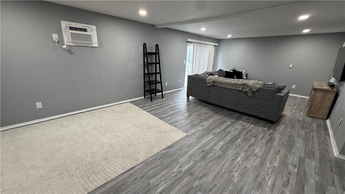1024 1st Avenue Property Photo 9
