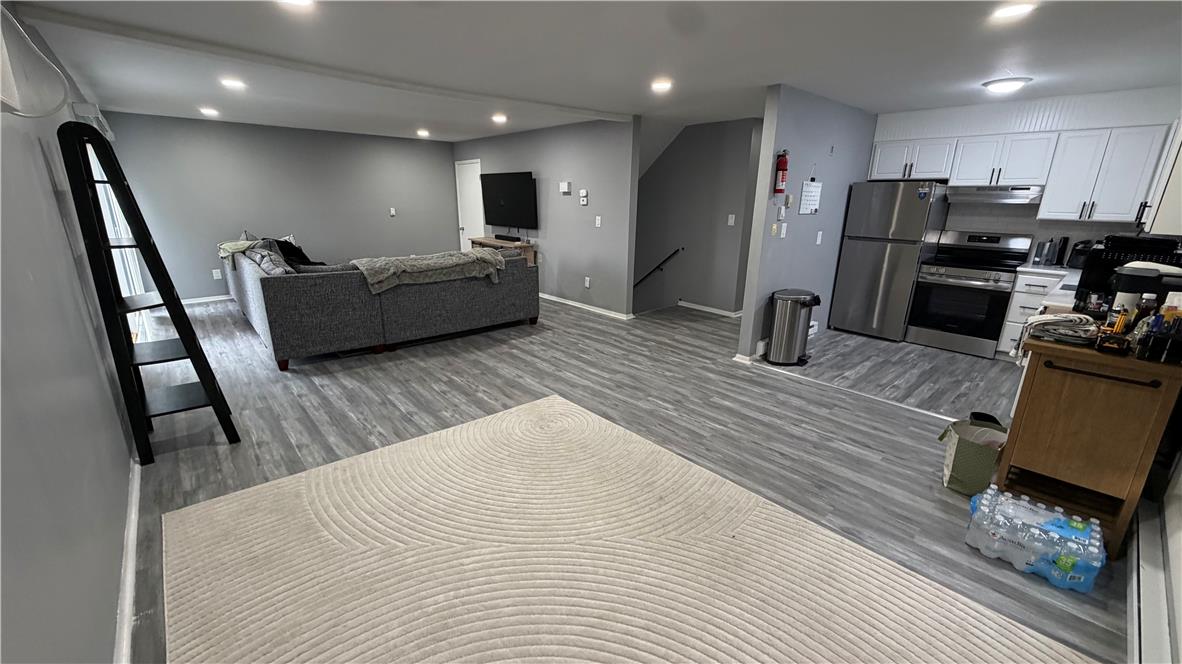 1024 1st Avenue Property Photo 10