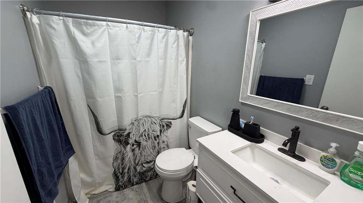 1024 1st Avenue Property Photo 13