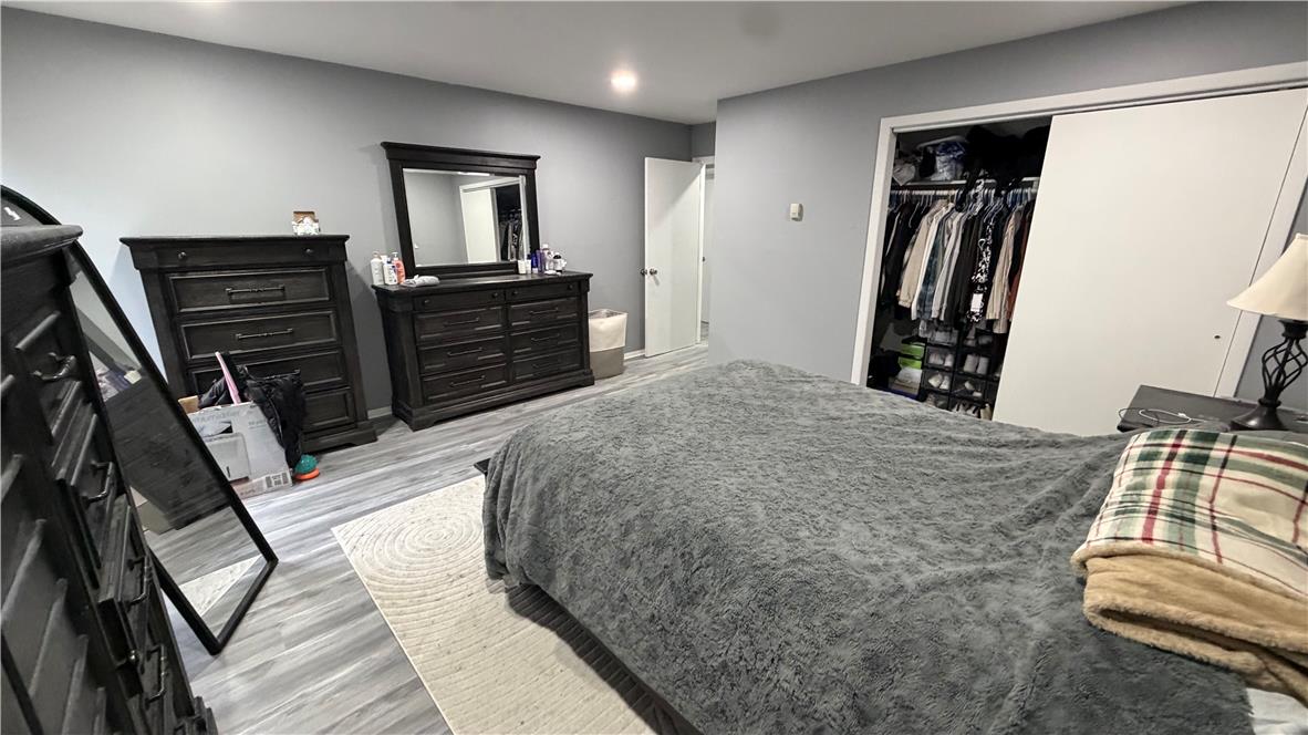 1024 1st Avenue Property Photo 15