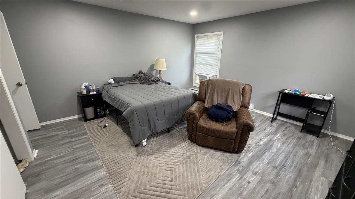 1024 1st Avenue Property Photo 16