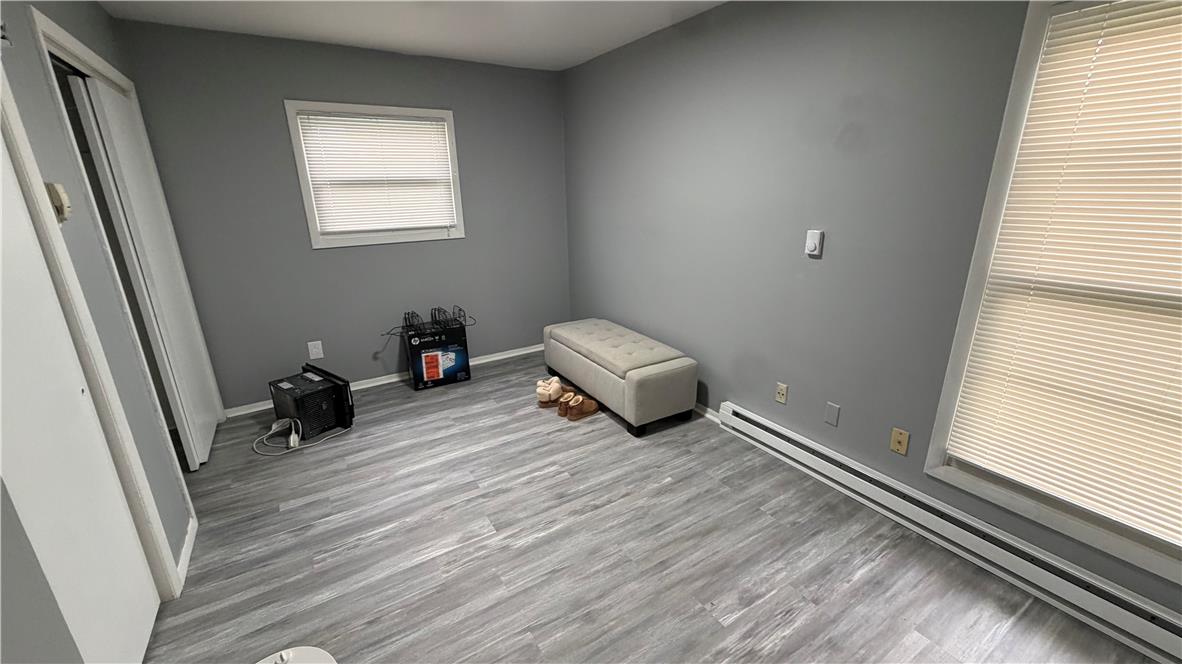 1024 1st Avenue Property Photo 19