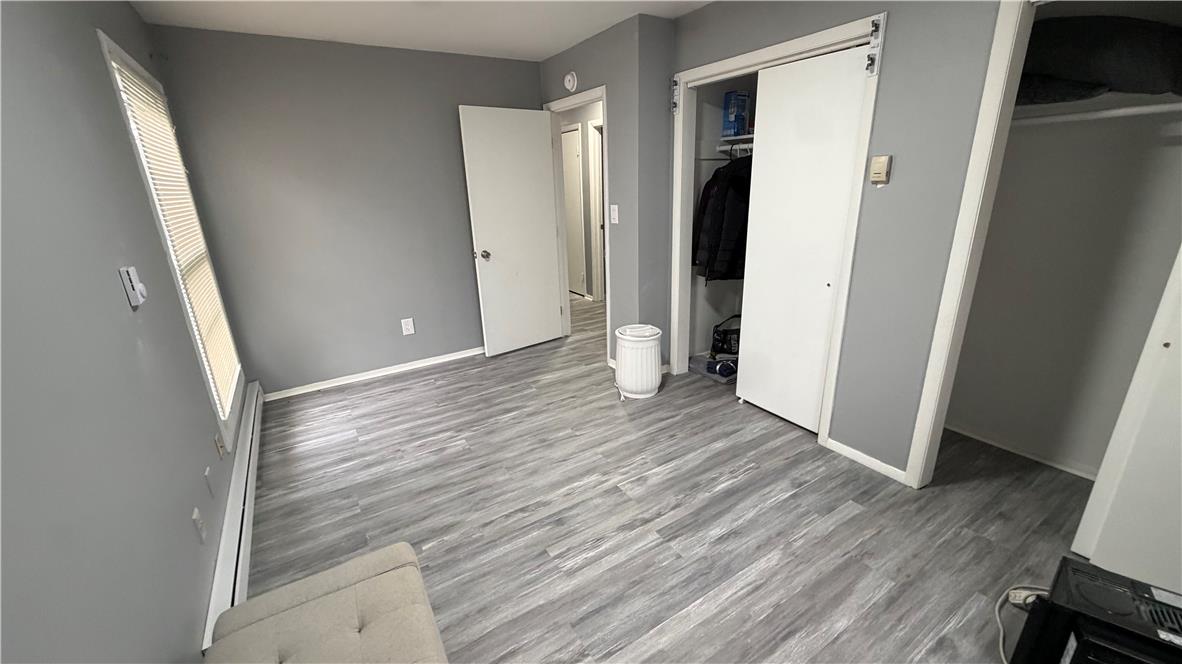 1024 1st Avenue Property Photo 20