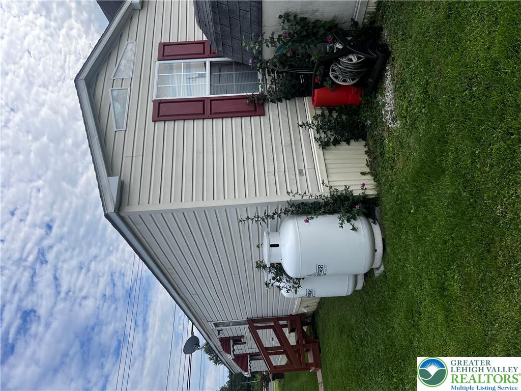 5475 Hamilton Boulevard 35 Property Photo 4