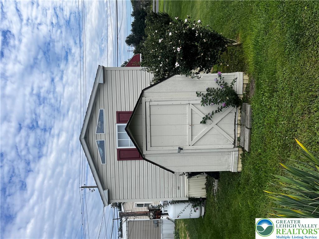 5475 Hamilton Boulevard 35 Property Photo 5