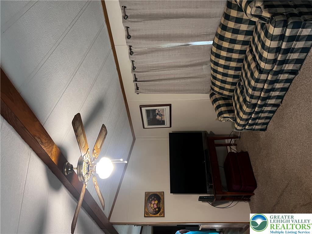 5475 Hamilton Boulevard 35 Property Photo 9