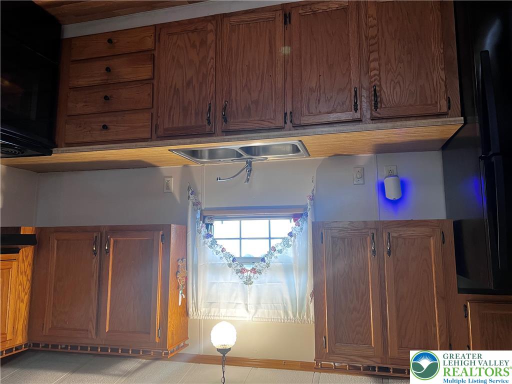 5475 Hamilton Boulevard 35 Property Photo 12