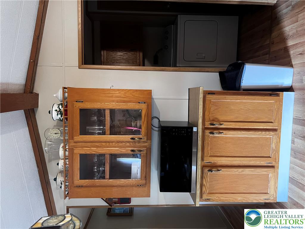 5475 Hamilton Boulevard 35 Property Photo 14