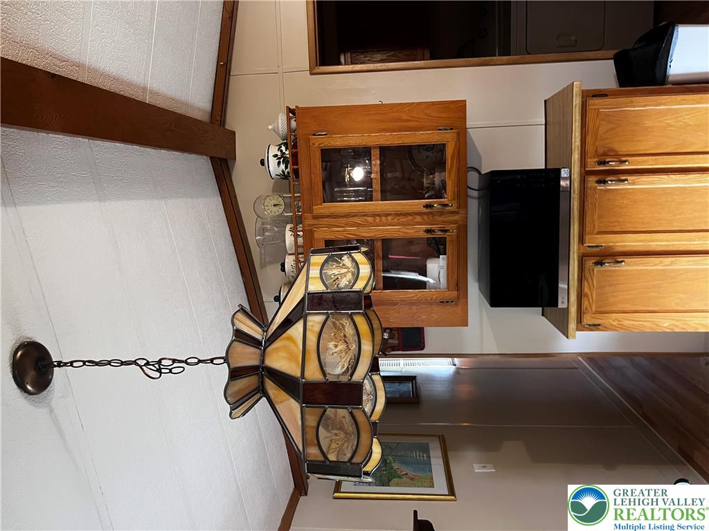 5475 Hamilton Boulevard 35 Property Photo 15