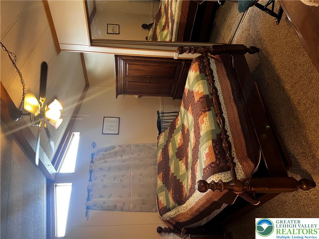 5475 Hamilton Boulevard 35 Property Photo 17