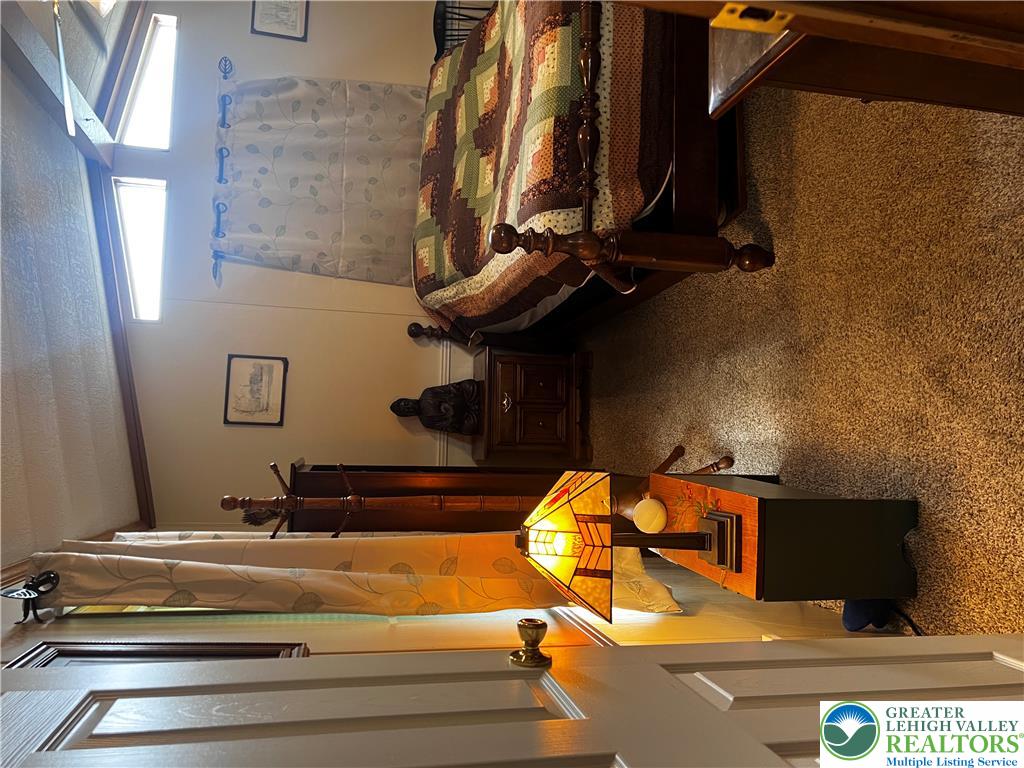 5475 Hamilton Boulevard 35 Property Photo 18