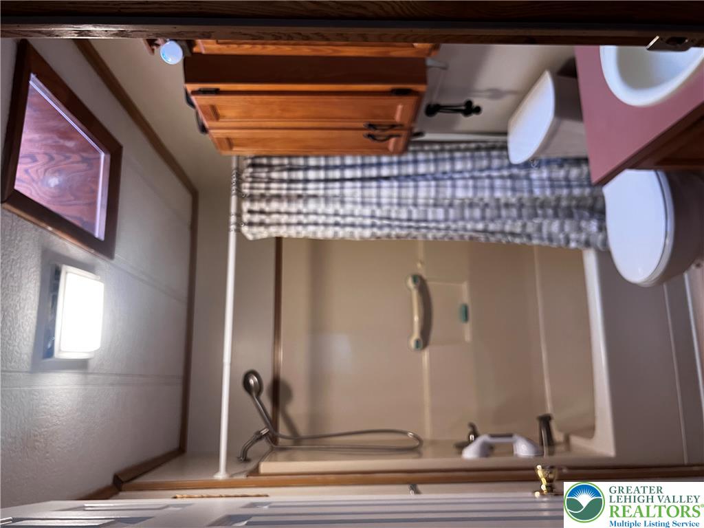 5475 Hamilton Boulevard 35 Property Photo 21