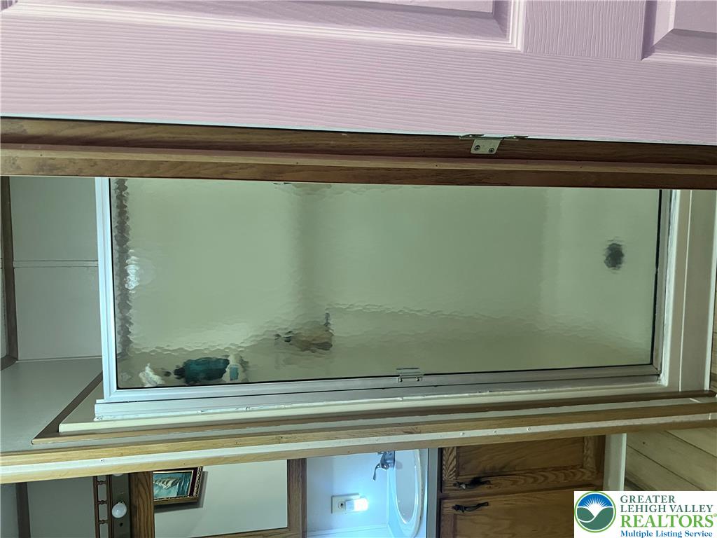 5475 Hamilton Boulevard 35 Property Photo 27