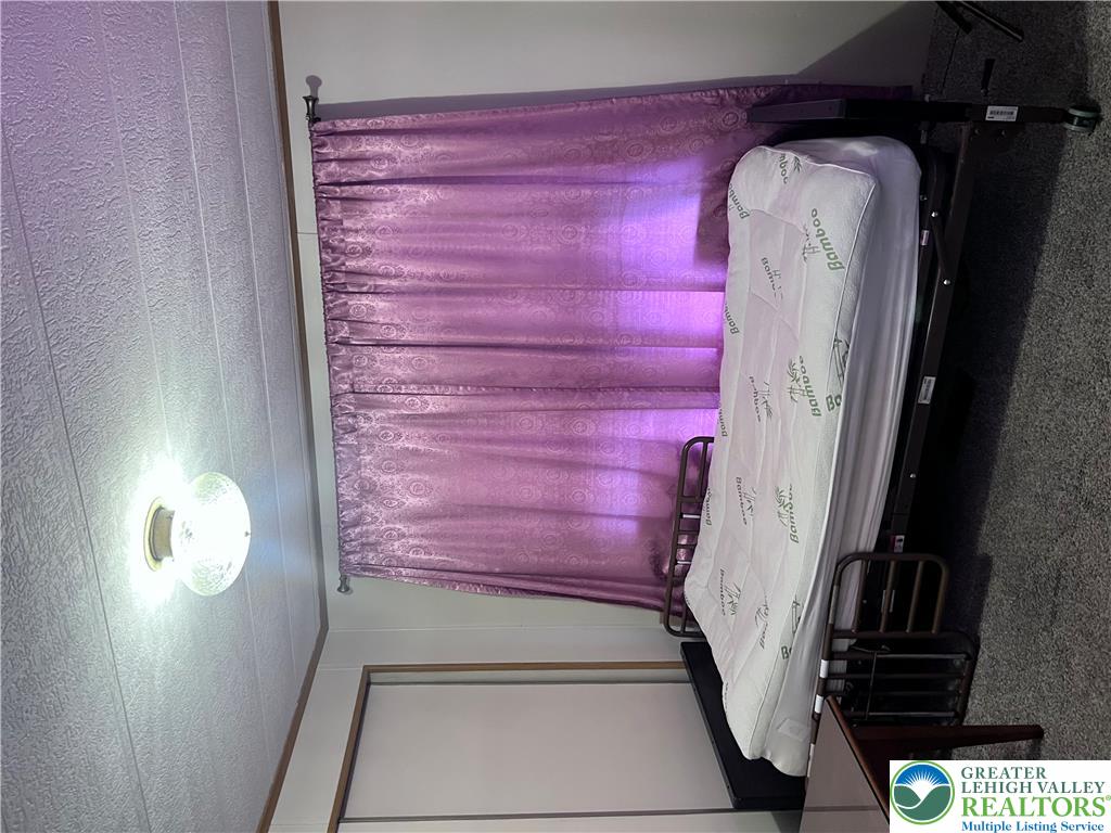 5475 Hamilton Boulevard 35 Property Photo 30