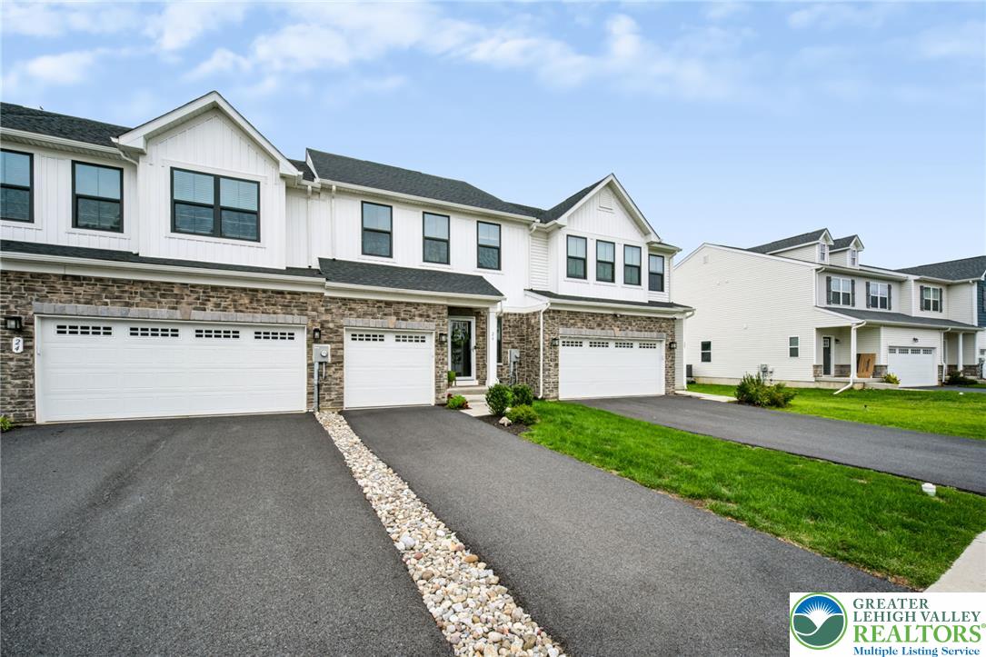 26 Timber Trail