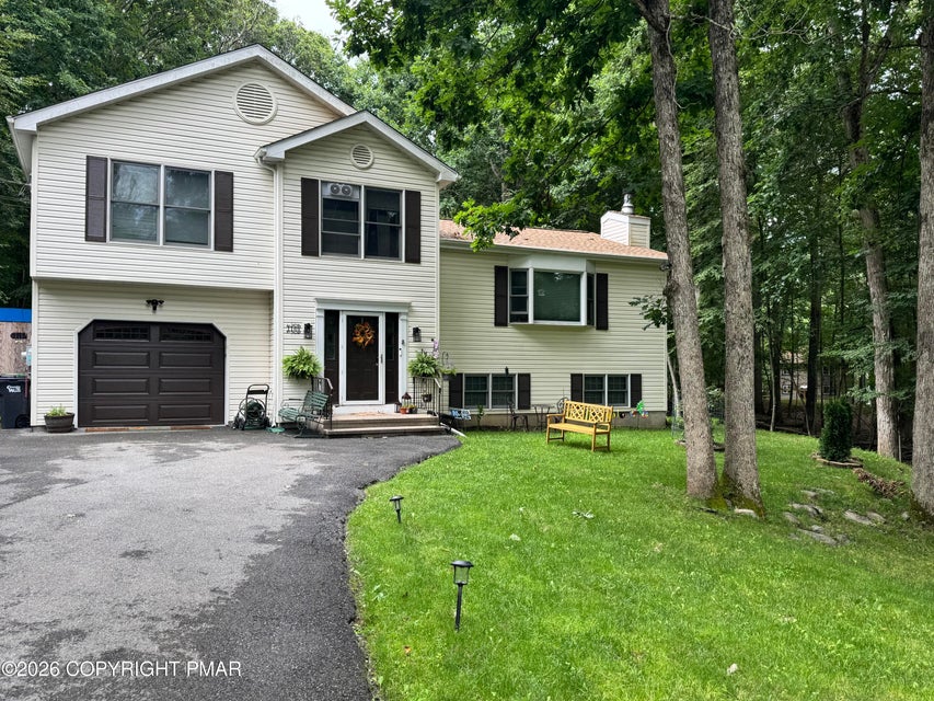 1169 Park Drive Property Photo