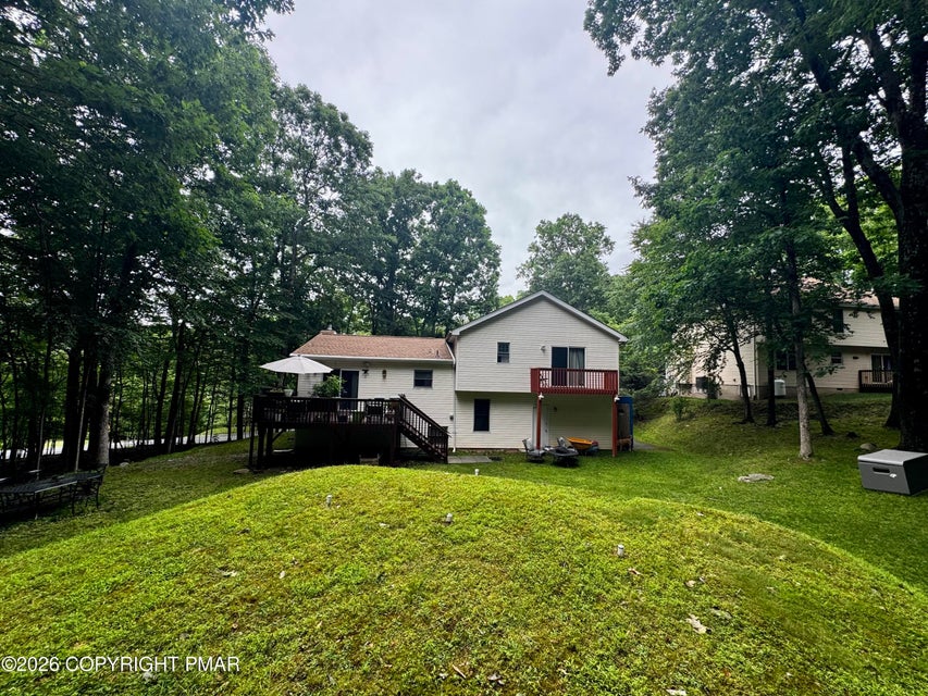 1169 Park Drive Property Photo 8
