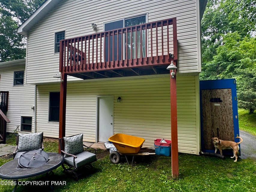 1169 Park Drive Property Photo 10