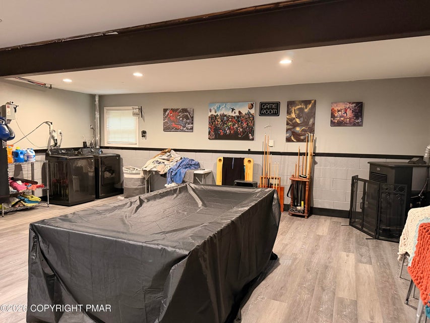 1169 Park Drive Property Photo 11