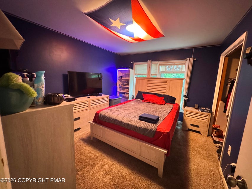 1169 Park Drive Property Photo 14