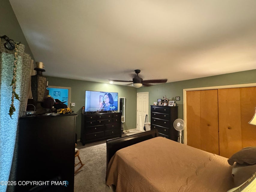 1169 Park Drive Property Photo 15