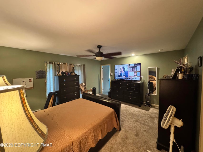 1169 Park Drive Property Photo 16
