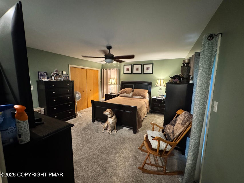 1169 Park Drive Property Photo 17