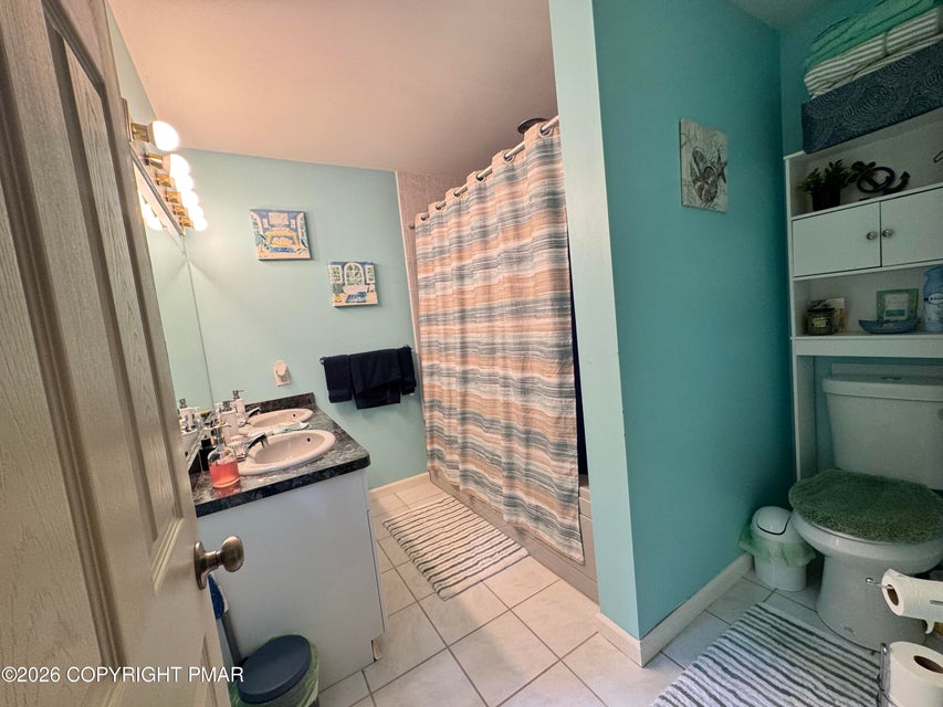 1169 Park Drive Property Photo 18