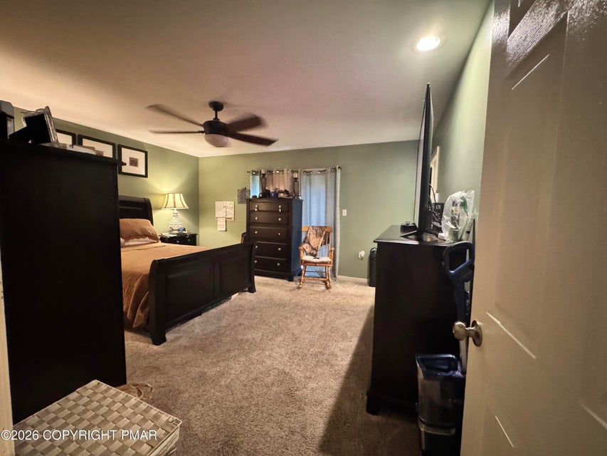 1169 Park Drive Property Photo 19