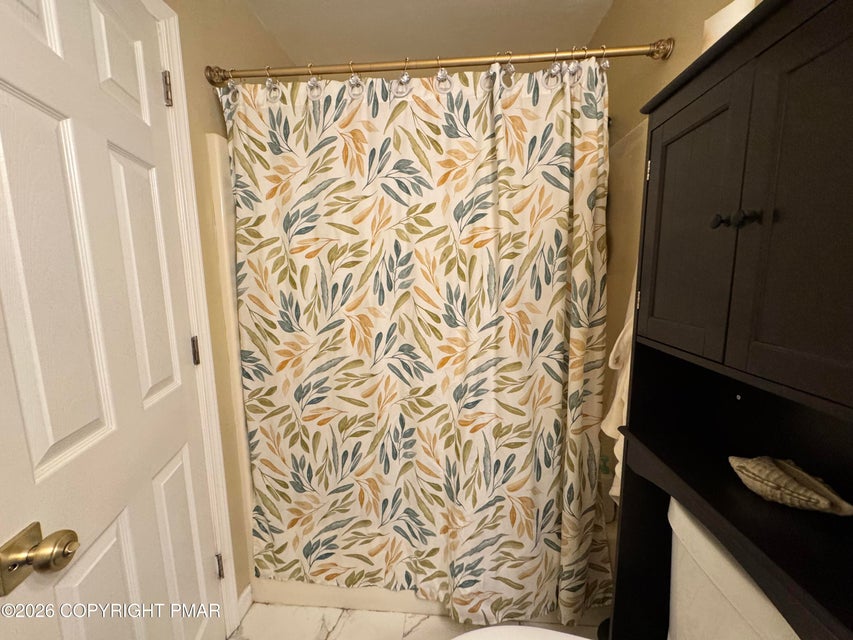 1169 Park Drive Property Photo 21