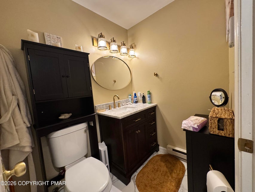 1169 Park Drive Property Photo 22