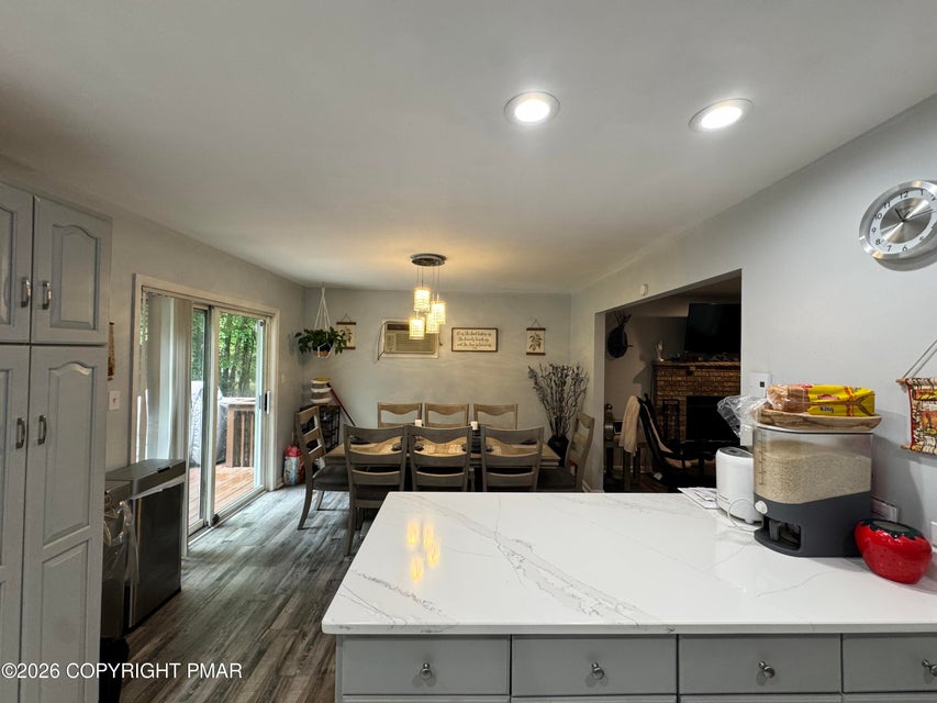 1169 Park Drive Property Photo 25