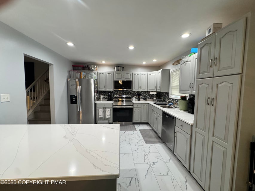 1169 Park Drive Property Photo 26