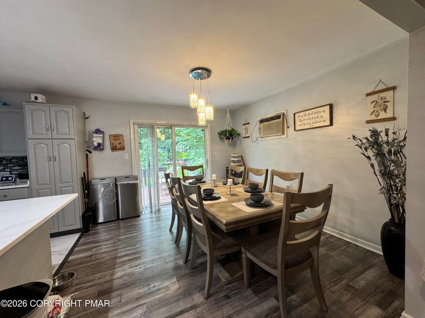 1169 Park Drive Property Photo 27