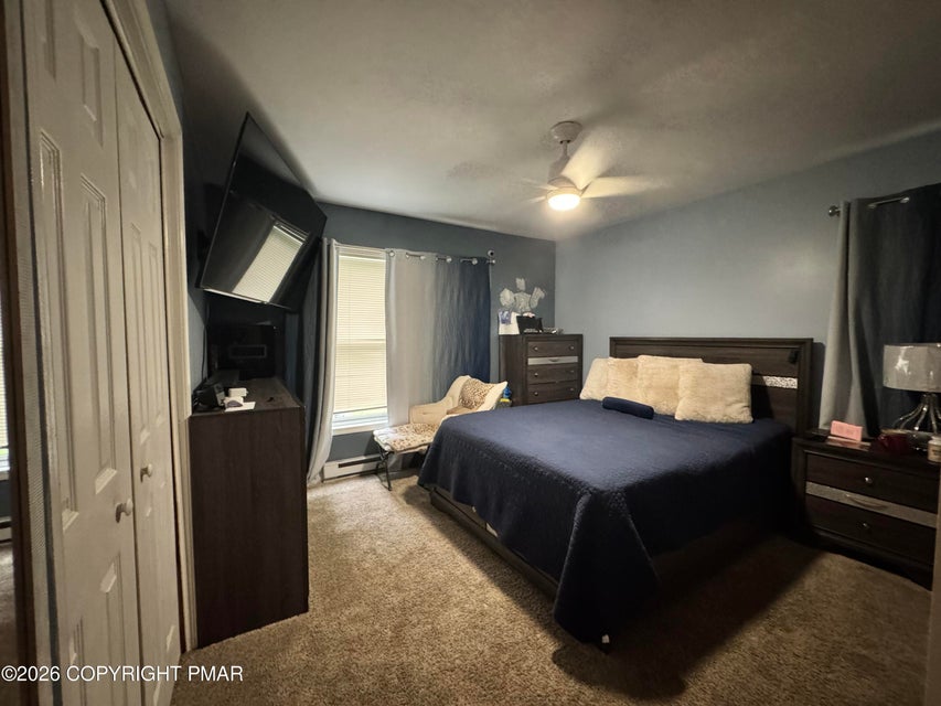 1169 Park Drive Property Photo 29