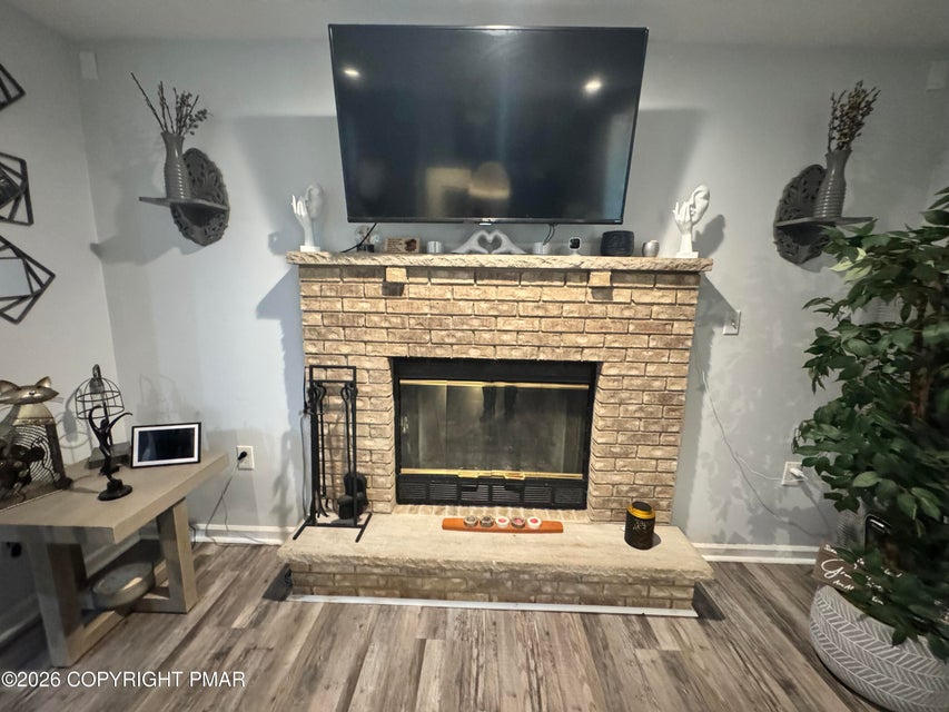 1169 Park Drive Property Photo 30