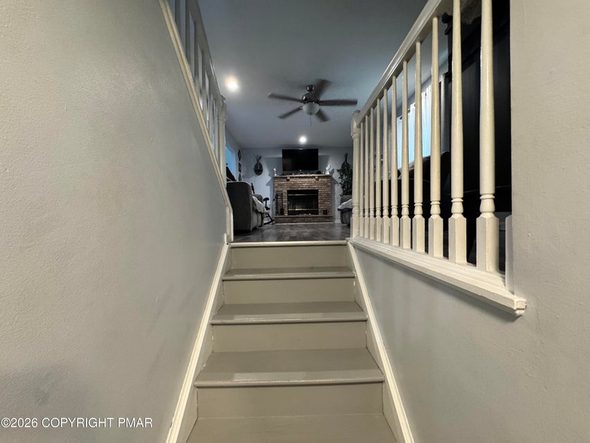 1169 Park Drive Property Photo 31