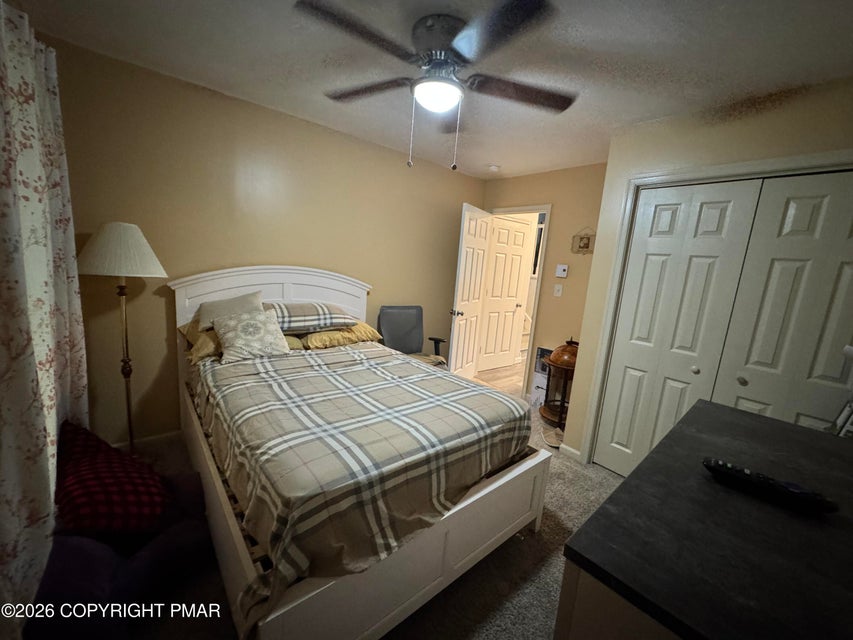 1169 Park Drive Property Photo 32