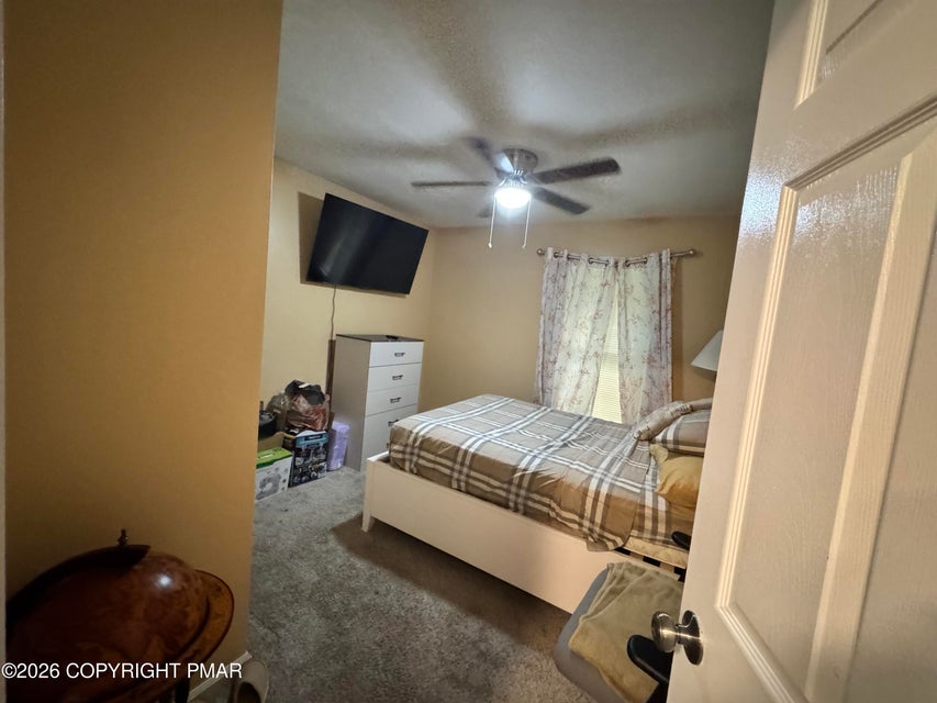 1169 Park Drive Property Photo 33