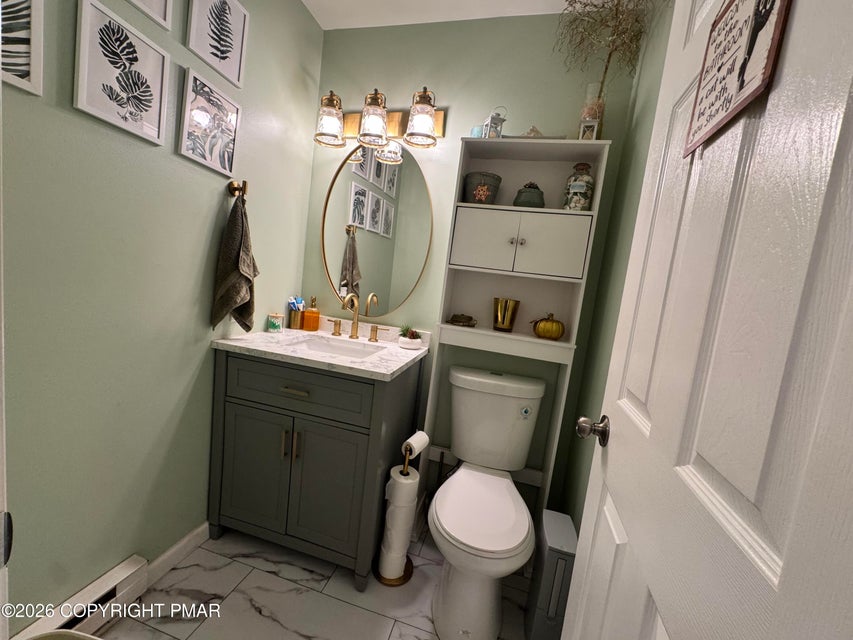 1169 Park Drive Property Photo 34