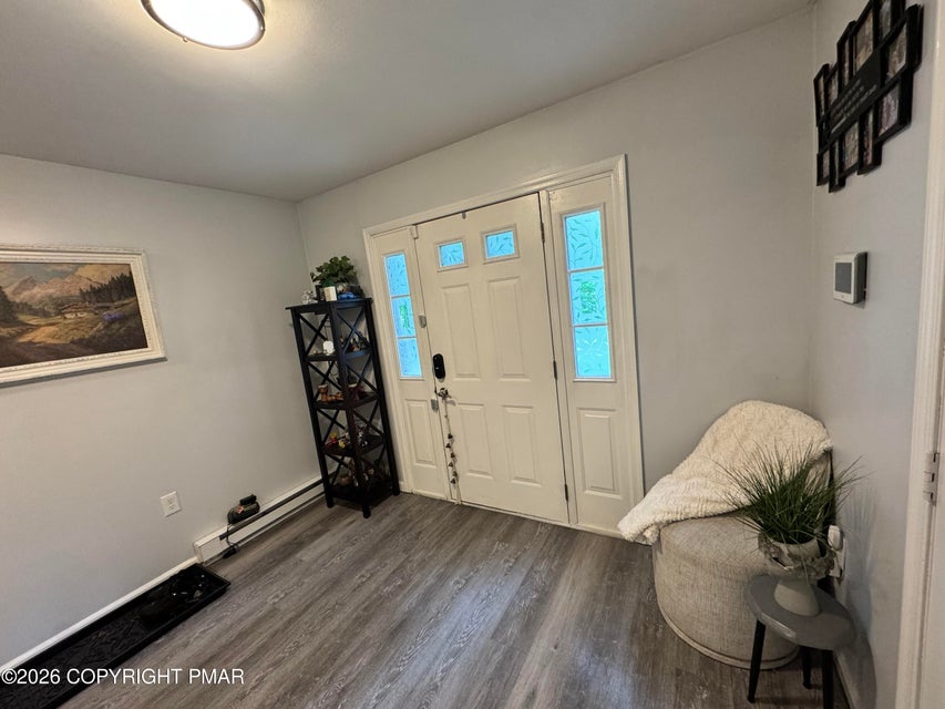 1169 Park Drive Property Photo 35