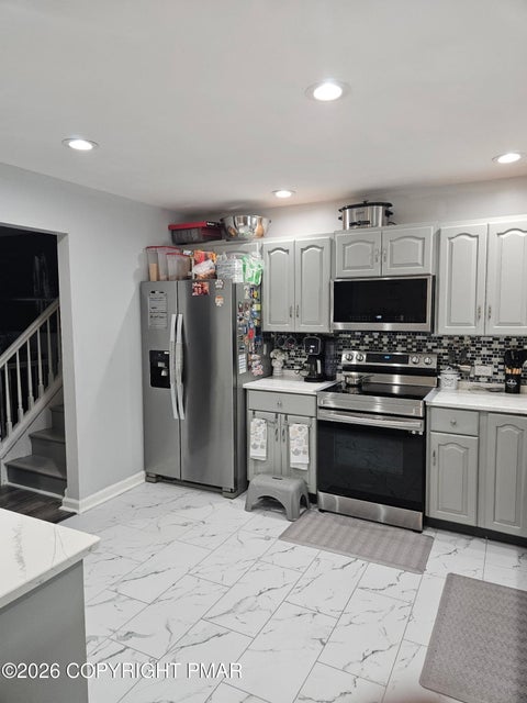 1169 Park Drive Property Photo 37