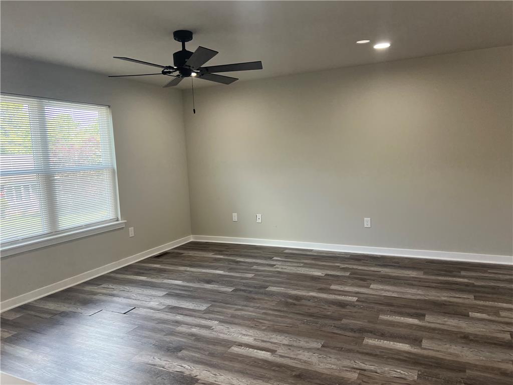 839 Catherine Drive Property Photo 4