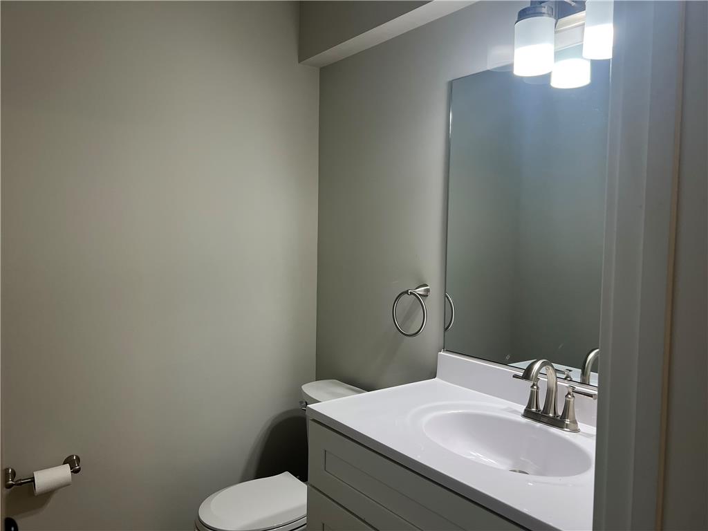 839 Catherine Drive Property Photo 11