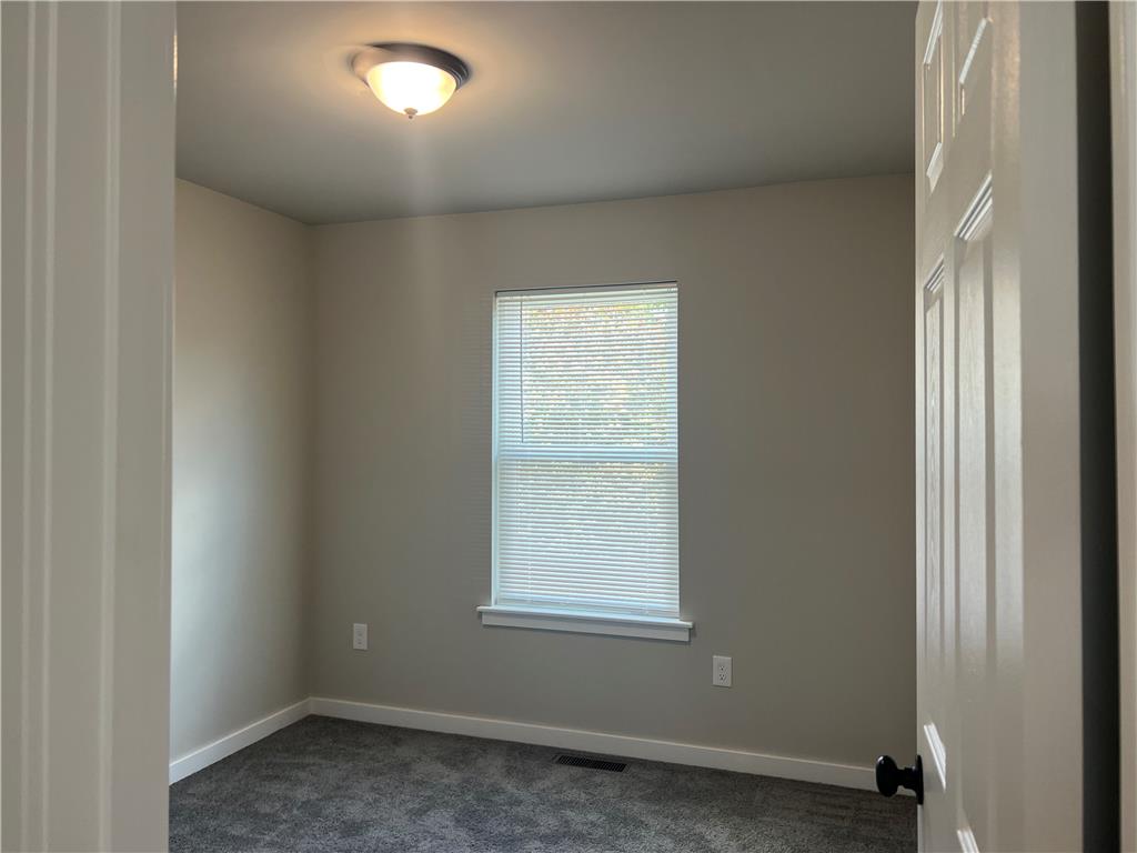 839 Catherine Drive Property Photo 13