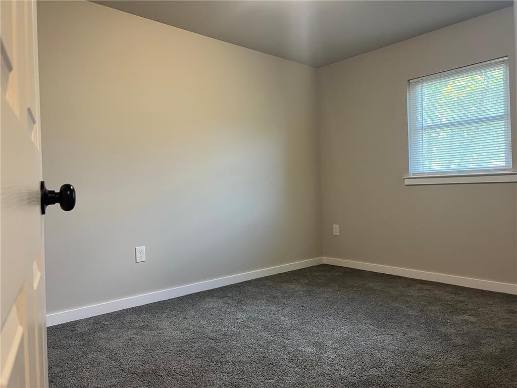 839 Catherine Drive Property Photo 14