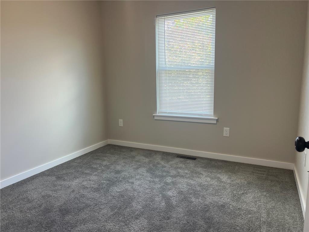 839 Catherine Drive Property Photo 15